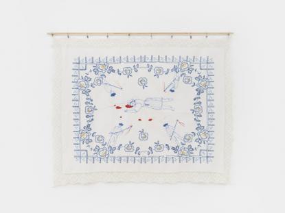 Végül nem lesz vége